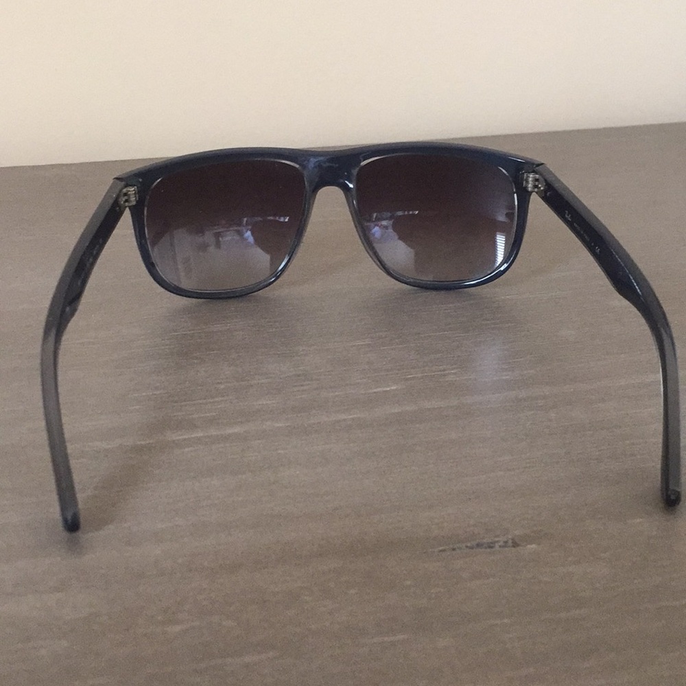 Ray-Bans - Picture 4 of 6